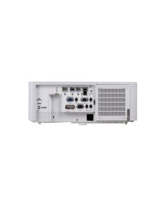  Hitachi CP-WU5500 Projector