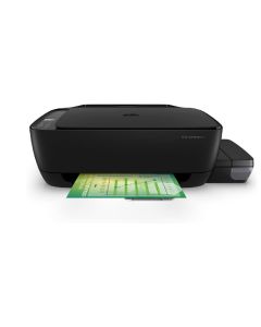 HP INK TANK 415 WIRELESS ALL-IN-ONE PRINTER 