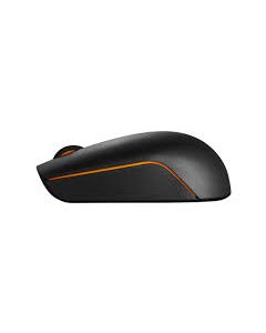 Lenovo 300 Wireless Compact Mouse