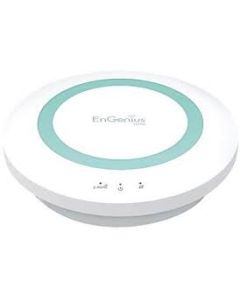 ENGENIUS WIRELESS 300 CLOUD ROUTER ESR 350