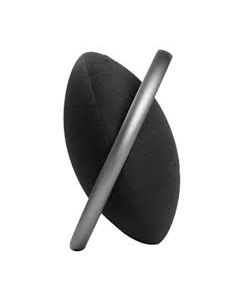 Harman Kardon Onyx Studio 7 Stereo Bluetooth Speaker - Black