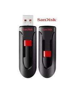 SandDisk Flash Glide 32GB