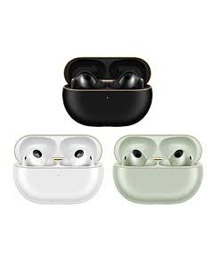 HUAWEI FreeBuds Pro 4