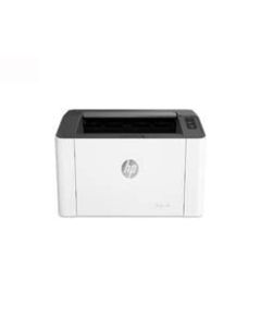 HP LASERJE M107W PRINTER 