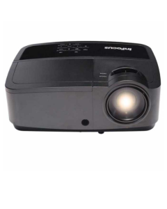 Infocus projector 4200 Lumens-Mis