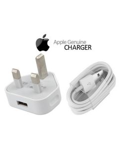 12 WAX IPHONE ADAPTER CHARGER
