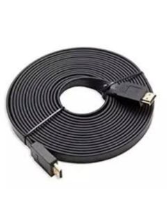 HDMI Cable - 10M
