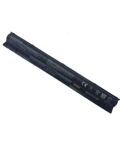 Hp Laptop Battery For PAVILION K104