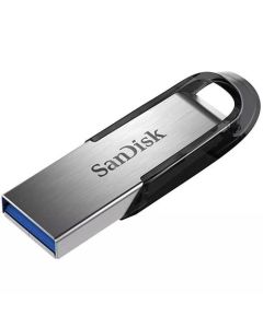 SANDISK FLASH DRIVE 64GB