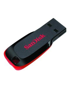 SANDISK FLASH DRIVE 32GB