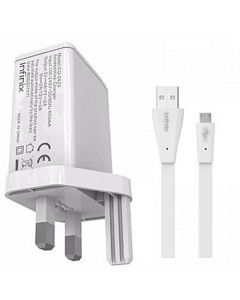 INFINIX CHARGER