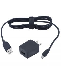 AMAZON CHARGER