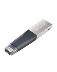SANDISK OTG FLASH DRIVE 512GB