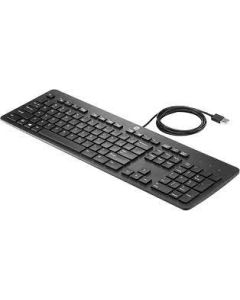 Original HP USB Keyboard