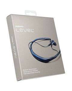 Samsung Original Level U Bluetooth With MIC