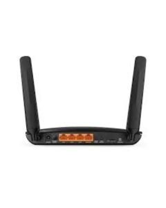 TP-Link AC1200 Wireless Dual Band 4G LTE Router - Archer MR400