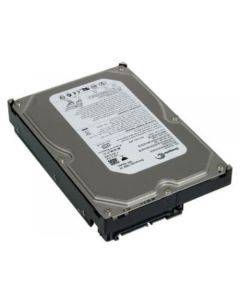 Seagate 500GB Internal SATA Hard Drive For Desktops/DVRs