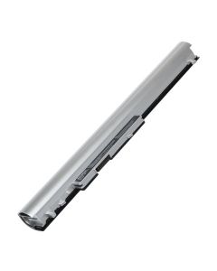 Hp LA04 battery