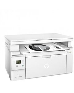 Hp LaserJet Pro M130A Multi Function Colour Printer