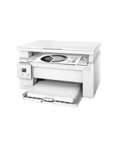 Hp LaserJet Pro MFP M130A Colour Printer