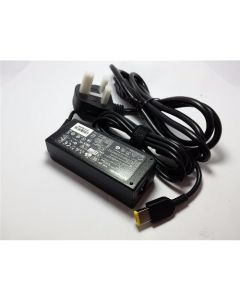 Lenovo laptor charger usb mouth