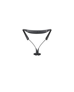 Samsung Level U Pro Bluetooth Wireless Headphones (Black)