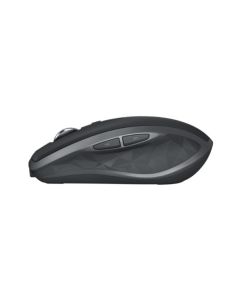 Logitech MX Anywhere 2S Wireless Laser Mouse