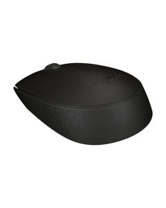 Logitech M171 Wireless Mouse