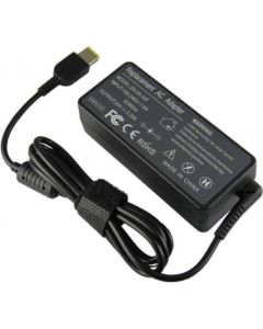 New Genuine Lenovo ThinkPad 65 Watt 20V 3.25A Type-C USB AC Adapter 