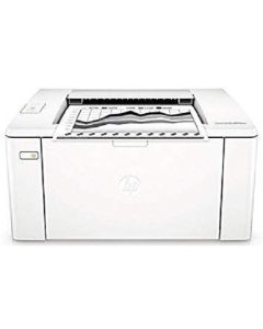 HP LASERJET M102A PRINTER