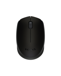 Logitech M170 wireless Mouse