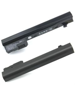 hp mini 110 battery