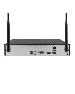 HIKVISION DS-7608NI-K1/W 4Channel 1080P Wireless NVR