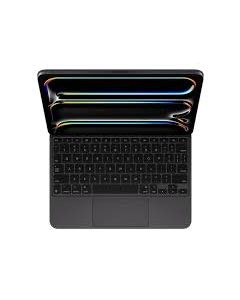 Apple iPad Pro 13-inch (M4) Magic Keyboard (International English)