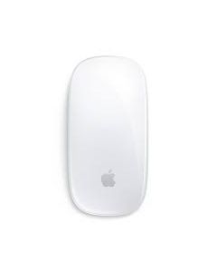 Apple Magic Mouse 3