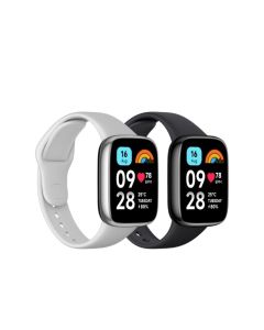 Xiaomi Redmi Watch 3 Active