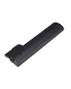 HP Mini 210-2000 Series Laptop Battery