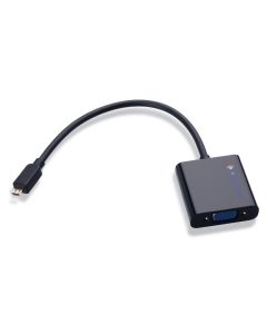 HDMI To VGA  Adapter