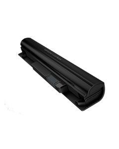 Replacement HP MR03 Battery