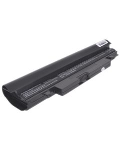 Samsung Mini N150 Battery 