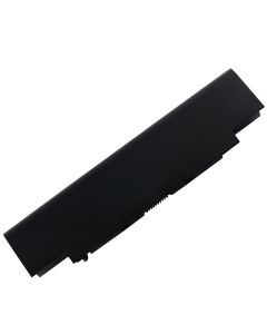 Laptop Battery for Dell Inspiron 14R N4010