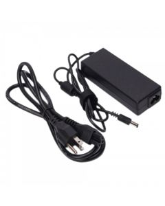 Toshiba Tecra A11Charger, Power Cord