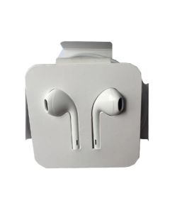 WIRELESS EARPIECE BLUETOOTH AIRPODS