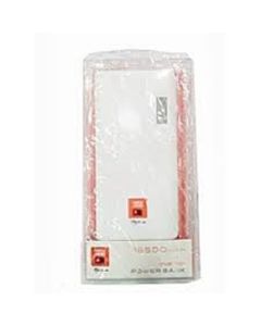 NEW AGE POWER BANK 18500mAh