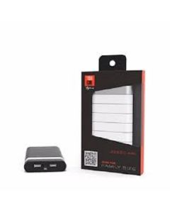 NEW AGE POWER BANK 22500mAh