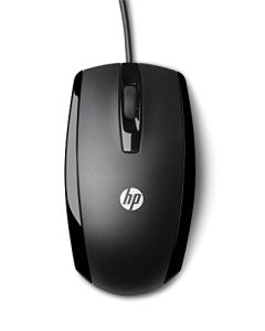Original USB Mouse
