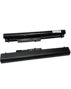 HP Pavilion 15 Laptop Battery-0A04