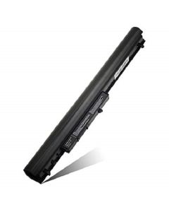 OA04  HP BATTERY