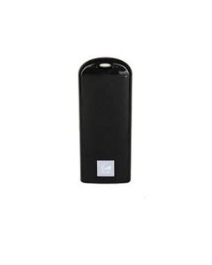 New Age 15,000mAh Power Bank