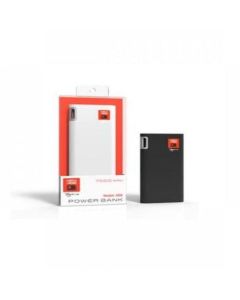 New Age 7,500mAh Portable Power Bank